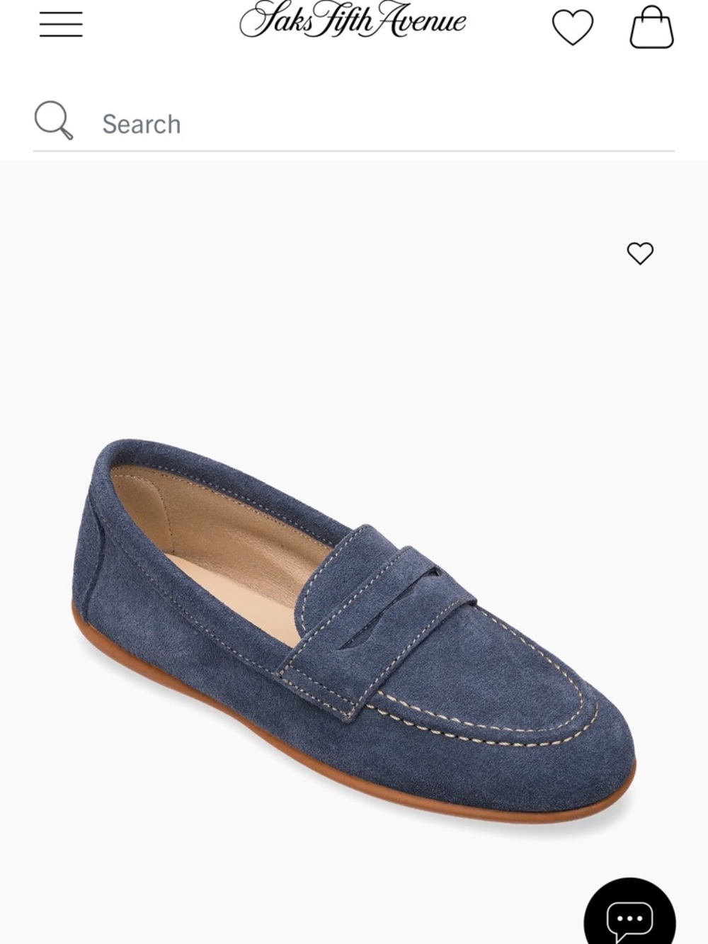 Elephantito Boys Penny Loafers - NWT, size 9.5